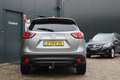 Mazda CX-5 2.0 Skylease 2WD Gris - thumbnail 8