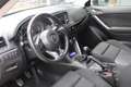 Mazda CX-5 2.0 Skylease 2WD Gris - thumbnail 15