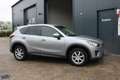 Mazda CX-5 2.0 Skylease 2WD Gris - thumbnail 9