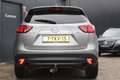 Mazda CX-5 2.0 Skylease 2WD Gris - thumbnail 12