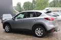 Mazda CX-5 2.0 Skylease 2WD Gris - thumbnail 13