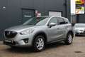 Mazda CX-5 2.0 Skylease 2WD Gris - thumbnail 1