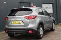 Mazda CX-5 2.0 Skylease 2WD Gris - thumbnail 11
