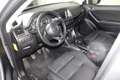 Mazda CX-5 2.0 Skylease 2WD Gris - thumbnail 5
