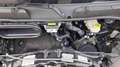 Citroen Jumper 35 BlueHDi N3 UNICO PROPRIETARIO Weiß - thumbnail 17