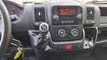Citroen Jumper 35 BlueHDi N3 UNICO PROPRIETARIO Weiß - thumbnail 14