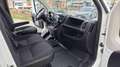 Citroen Jumper 35 BlueHDi N3 UNICO PROPRIETARIO Weiß - thumbnail 12