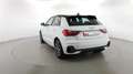 Audi A1 Sportback 40 2.0 tfsi S Line Edition s-tronic my20 Bianco - thumbnail 4