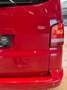 Volkswagen T5 California Beach Aufstelldach NAVI PDC Standh Rot - thumbnail 45