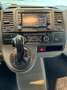 Volkswagen T5 California Beach Aufstelldach NAVI PDC Standh Rood - thumbnail 28
