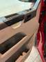 Volkswagen T5 California Beach Aufstelldach NAVI PDC Standh Piros - thumbnail 11