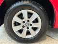 Volkswagen T5 California Beach Aufstelldach NAVI PDC Standh Rojo - thumbnail 47