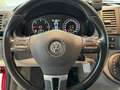 Volkswagen T5 California Beach Aufstelldach NAVI PDC Standh Rood - thumbnail 23