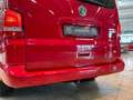Volkswagen T5 California Beach Aufstelldach NAVI PDC Standh Rood - thumbnail 44