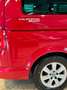 Volkswagen T5 California Beach Aufstelldach NAVI PDC Standh Rojo - thumbnail 42