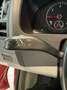 Volkswagen T5 California Beach Aufstelldach NAVI PDC Standh Rot - thumbnail 26