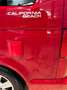 Volkswagen T5 California Beach Aufstelldach NAVI PDC Standh Rouge - thumbnail 43