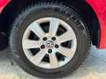 Volkswagen T5 California Beach Aufstelldach NAVI PDC Standh Rojo - thumbnail 46