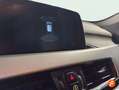 BMW X1 sDrive 18dA Business Blanco - thumbnail 24