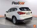 BMW X1 sDrive 18dA Business Blanco - thumbnail 8