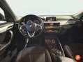 BMW X1 sDrive 18dA Business Blanco - thumbnail 10