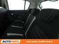 Dacia Sandero 0.9 TCe Stepway Prestige*NAVI*PDC*TEMPO*KLIMA* Grau - thumbnail 14