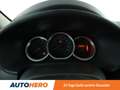 Dacia Sandero 0.9 TCe Stepway Prestige*NAVI*PDC*TEMPO*KLIMA* Gris - thumbnail 20