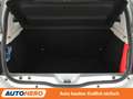 Dacia Sandero 0.9 TCe Stepway Prestige*NAVI*PDC*TEMPO*KLIMA* Grau - thumbnail 17