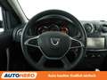 Dacia Sandero 0.9 TCe Stepway Prestige*NAVI*PDC*TEMPO*KLIMA* Grau - thumbnail 19