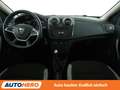 Dacia Sandero 0.9 TCe Stepway Prestige*NAVI*PDC*TEMPO*KLIMA* Grau - thumbnail 12