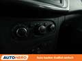 Dacia Sandero 0.9 TCe Stepway Prestige*NAVI*PDC*TEMPO*KLIMA* Grau - thumbnail 23