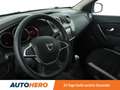 Dacia Sandero 0.9 TCe Stepway Prestige*NAVI*PDC*TEMPO*KLIMA* Gris - thumbnail 11
