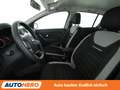 Dacia Sandero 0.9 TCe Stepway Prestige*NAVI*PDC*TEMPO*KLIMA* Grau - thumbnail 10
