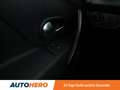 Dacia Sandero 0.9 TCe Stepway Prestige*NAVI*PDC*TEMPO*KLIMA* Gris - thumbnail 25