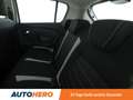 Dacia Sandero 0.9 TCe Stepway Prestige*NAVI*PDC*TEMPO*KLIMA* Gris - thumbnail 14