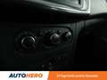 Dacia Sandero 0.9 TCe Stepway Prestige*NAVI*PDC*TEMPO*KLIMA* Gris - thumbnail 23