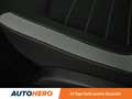 Dacia Sandero 0.9 TCe Stepway Prestige*NAVI*PDC*TEMPO*KLIMA* Gris - thumbnail 26