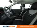 Dacia Sandero 0.9 TCe Stepway Prestige*NAVI*PDC*TEMPO*KLIMA* Gris - thumbnail 10