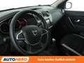 Dacia Sandero 0.9 TCe Stepway Prestige*NAVI*PDC*TEMPO*KLIMA* Grau - thumbnail 11