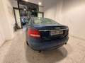Audi A6 2.0 TFSI Azul - thumbnail 6