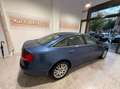 Audi A6 2.0 TFSI Azul - thumbnail 4