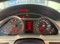 Audi A6 2.0 TFSI Azul - thumbnail 7