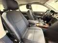 Audi A6 2.0 TFSI Azul - thumbnail 13