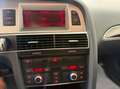 Audi A6 2.0 TFSI Azul - thumbnail 9