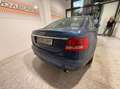 Audi A6 2.0 TFSI Azul - thumbnail 5