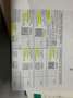 Audi A6 2.0 TFSI Azul - thumbnail 22