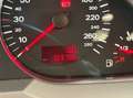 Audi A6 2.0 TFSI Azul - thumbnail 11