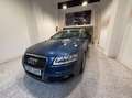 Audi A6 2.0 TFSI Azul - thumbnail 2