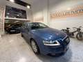 Audi A6 2.0 TFSI Azul - thumbnail 1