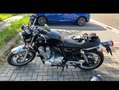 Honda CB 1100 Noir - thumbnail 4